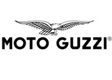 guzzi-logo