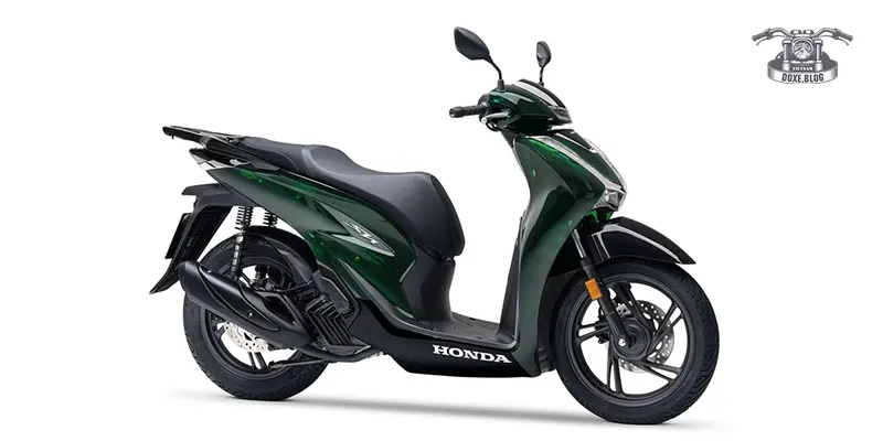 honda-sh-125i-vetro-thumb