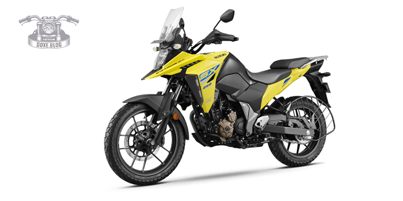 suzuki-v-strom-250-thumb