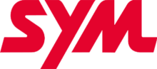 sym-logo