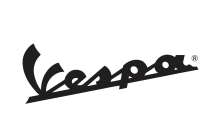 vespa-logo